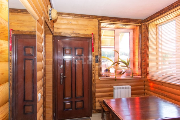 
  Продается дом 150 м². Фото 6.