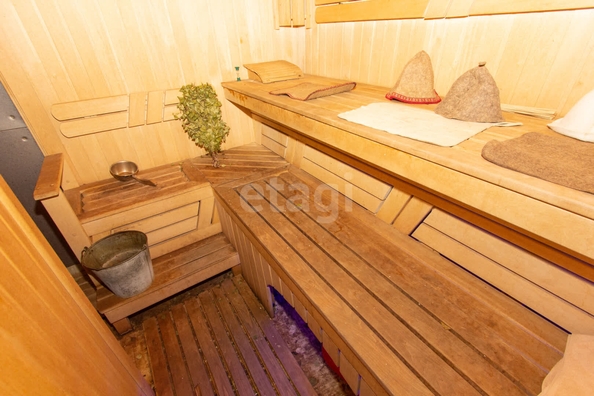 
  Продается дом 150 м². Фото 9.