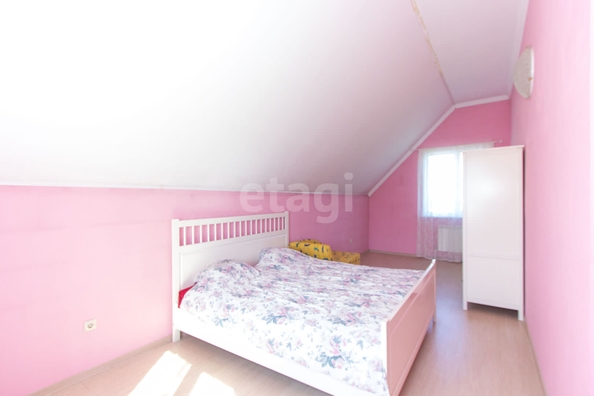 
  Продается дом 150 м². Фото 21.