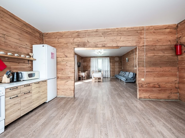 
  Продается дом 410.9 м². Фото 3.