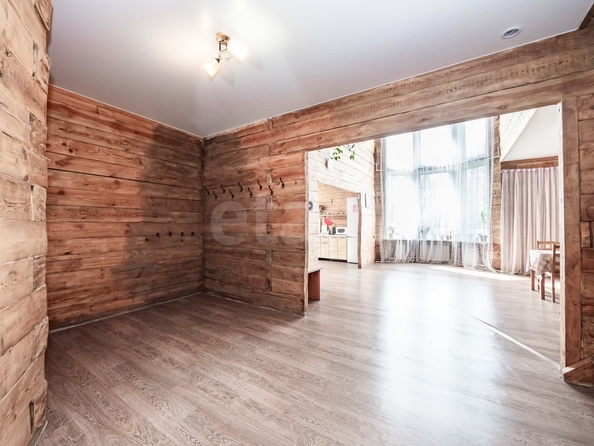 
  Продается дом 410.9 м². Фото 10.