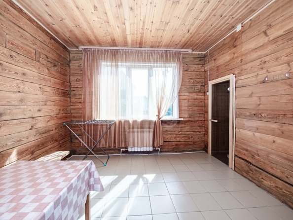 
  Продается дом 410.9 м². Фото 23.