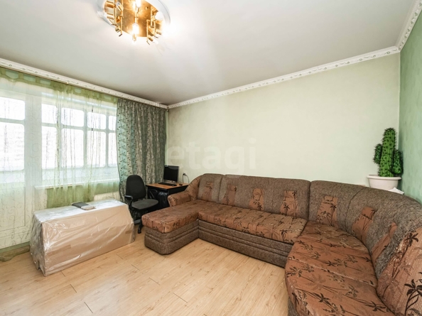 
  Продается 3-комн. квартира 64.6 м². Фото 1.