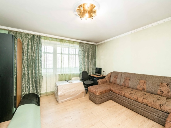 
  Продается 3-комн. квартира 64.6 м². Фото 2.