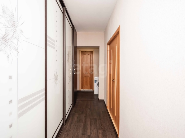 
  Продается 3-комн. квартира 64.6 м². Фото 26.