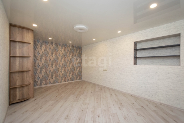 
  Продается 2-комн. квартира 71.4 м². Фото 1.