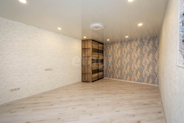 
  Продается 2-комн. квартира 71.4 м². Фото 2.