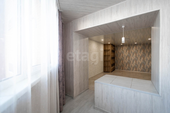 
  Продается 2-комн. квартира 71.4 м². Фото 7.
