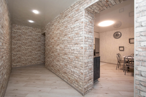 
  Продается 2-комн. квартира 71.4 м². Фото 16.