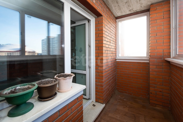 
  Продается 2-комн. квартира 71.4 м². Фото 26.