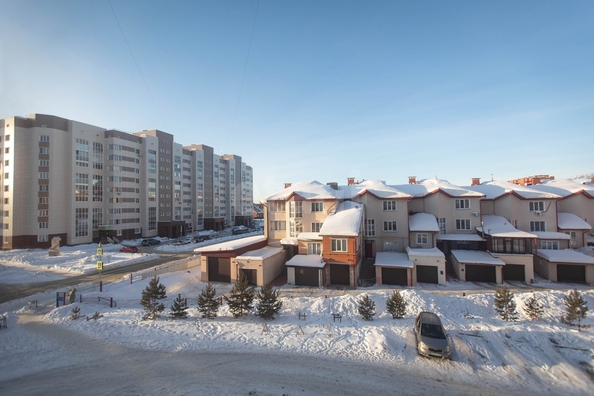
  Продается 2-комн. квартира 71.4 м². Фото 28.