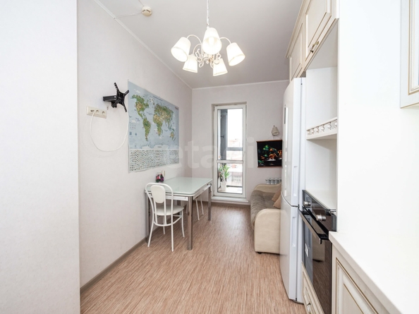 
  Продается 2-комн. квартира 63.6 м². Фото 2.