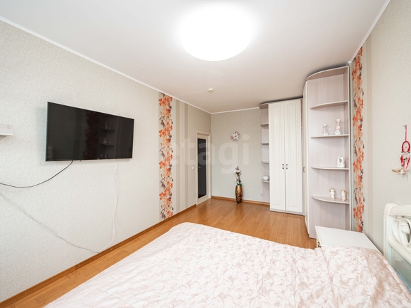 
  Продается 2-комн. квартира 63.6 м². Фото 9.