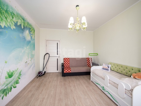 
  Продается 2-комн. квартира 63.6 м². Фото 12.
