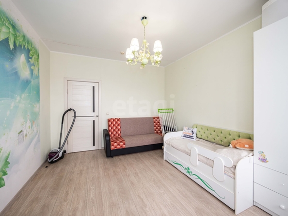 
  Продается 2-комн. квартира 63.6 м². Фото 13.