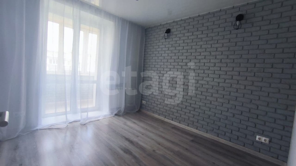 
  Продается 3-комн. квартира 64 м². Фото 6.