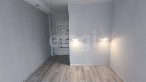 
  Продается 3-комн. квартира 64 м². Фото 8.