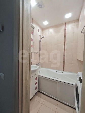 
  Продается 3-комн. квартира 64 м². Фото 9.