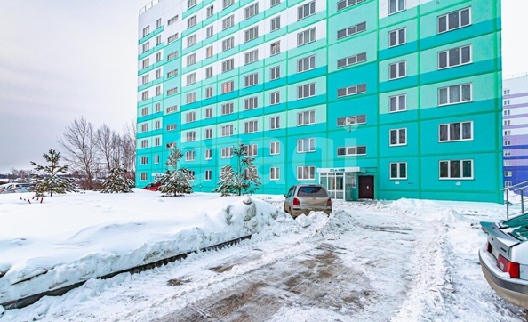 
  Сдается торговая площадь 75 м². Фото 2.