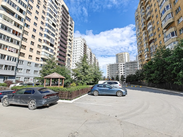 
  Продается 2-комн. квартира 51.6 м². Фото 18.