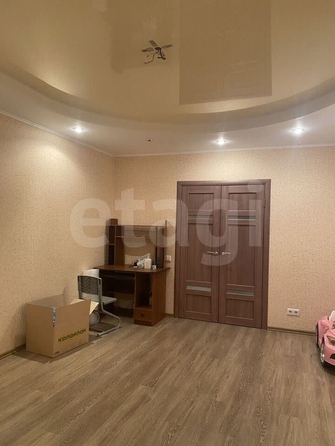 
  Продается 3-комн. квартира 91.3 м². Фото 2.