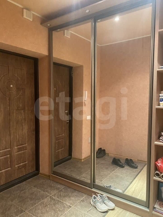 
  Продается 3-комн. квартира 91.3 м². Фото 4.