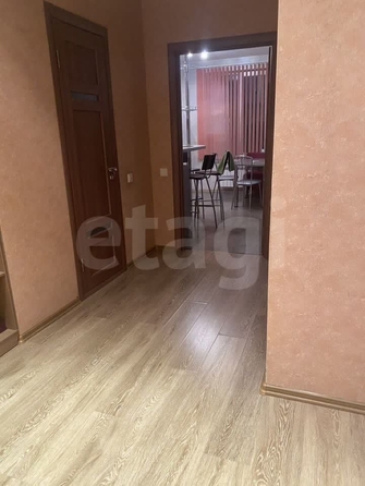
  Продается 3-комн. квартира 91.3 м². Фото 15.
