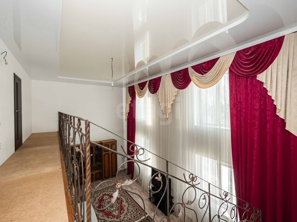 
  Продается дом 215.6 м². Фото 6.
