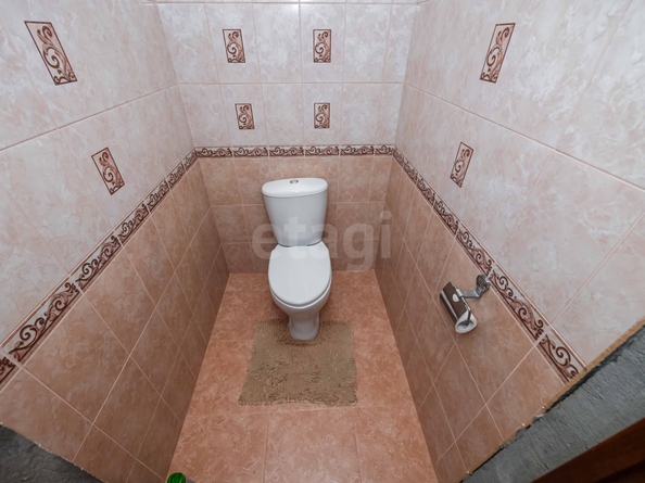 
  Продается дом 215.6 м². Фото 24.