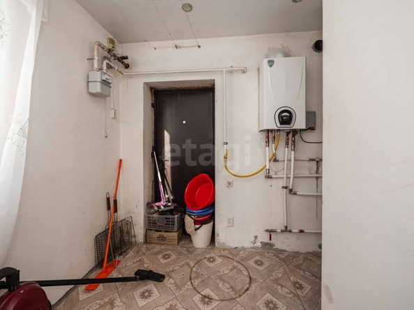 
  Продается дом 215.6 м². Фото 26.