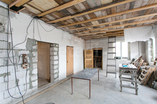 
  Продается дом 150 м². Фото 3.