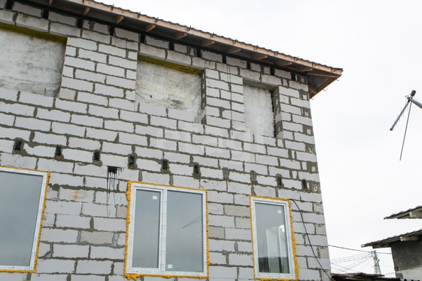 
  Продается дом 150 м². Фото 14.