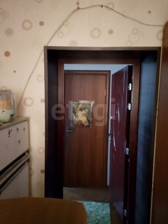 
  Продается комната 12 м². Фото 13.