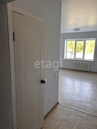 
  Продается студия 24 м². Фото 1.