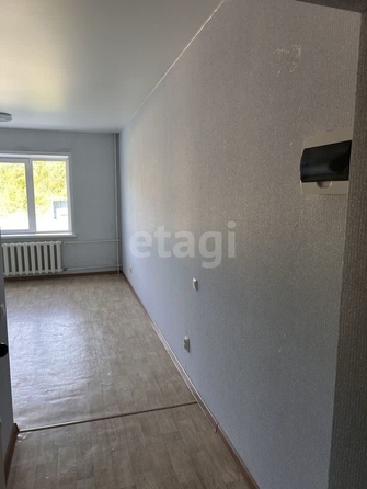 
  Продается студия 24 м². Фото 2.