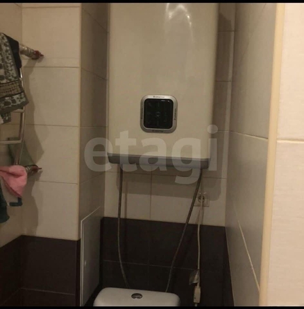 
  Продается 2-комн. квартира 40 м². Фото 7.