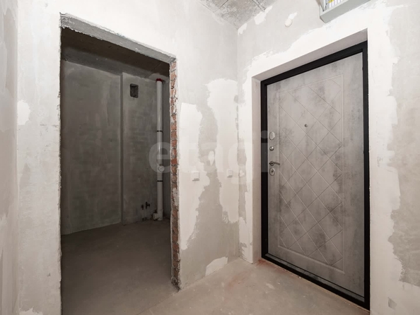 
  Продается студия 31.4 м², в ЖК Рубин. Фото 14.