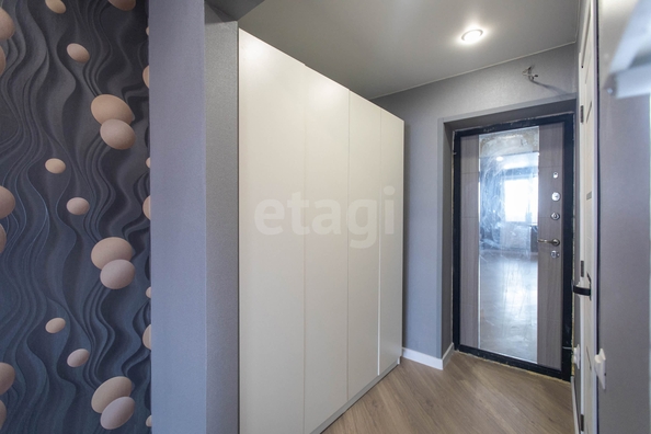 
  Продается студия 24.9 м². Фото 6.