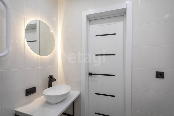 
  Продается студия 24.9 м². Фото 10.