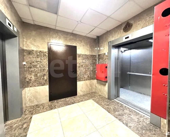 
  Продается 1-комн. квартира 39.7 м². Фото 2.