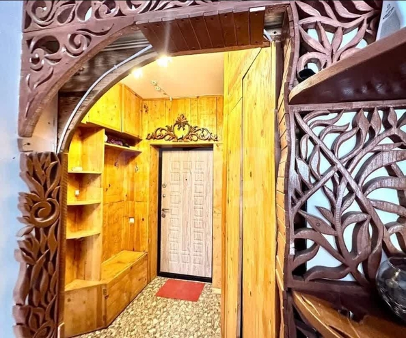 
  Продается 1-комн. квартира 39.7 м². Фото 3.