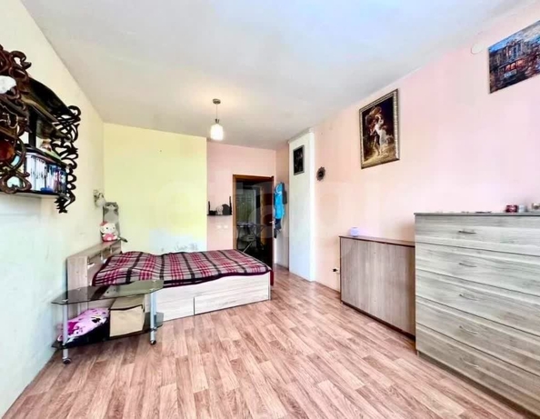 
  Продается 1-комн. квартира 39.7 м². Фото 8.
