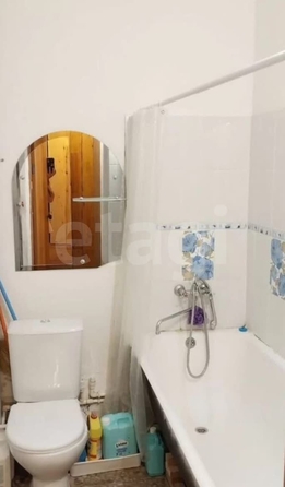 
  Продается 1-комн. квартира 39.7 м². Фото 16.