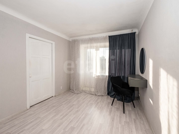 
  Продается 2-комн. квартира 44.4 м². Фото 3.