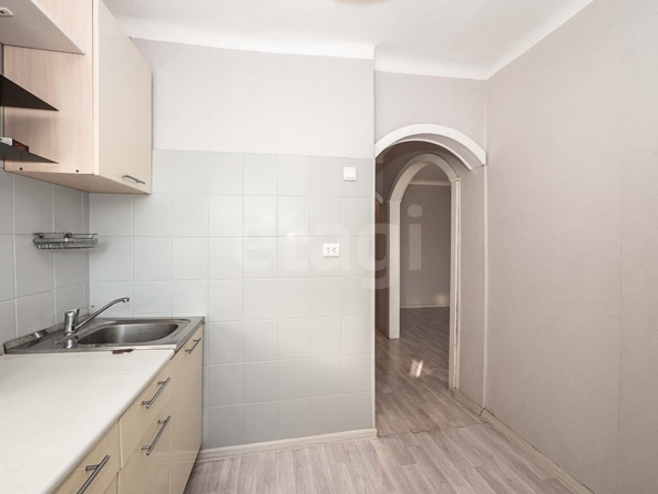 
  Продается 2-комн. квартира 44.4 м². Фото 8.