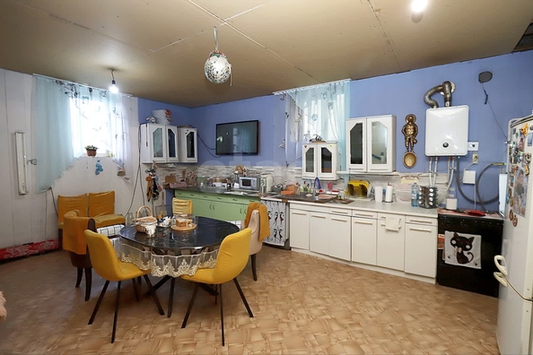 
  Продается дом 187.5 м². Фото 3.