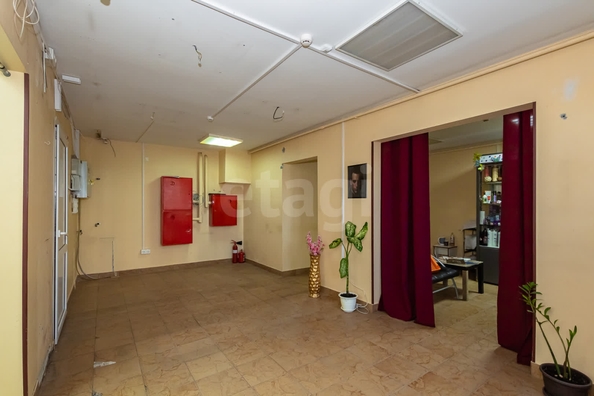 
  Сдается универсальное помещение 80.7 м². Фото 21.