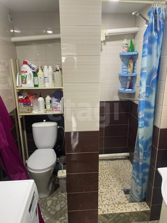 
  Продается дом 66 м². Фото 9.