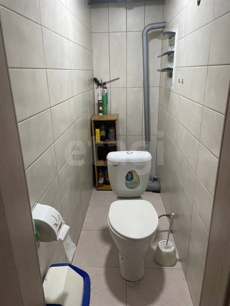 
  Продается дом 66 м². Фото 10.