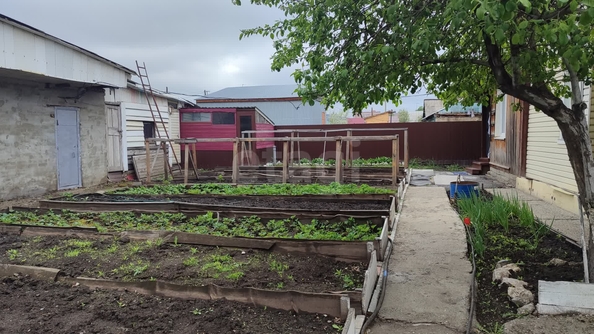 
  Продается дом 66 м². Фото 15.